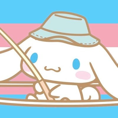 木禾's profile picture