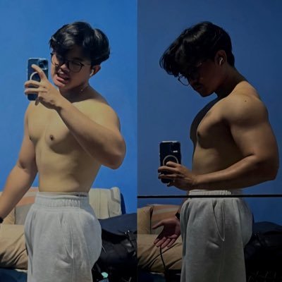 sidebann's profile picture