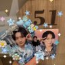 ⭐️🩵みこ🩵B&ZAI⭐️ profil fotoğrafı