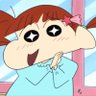 Profilbild von あやの