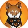 Crypto 的头像