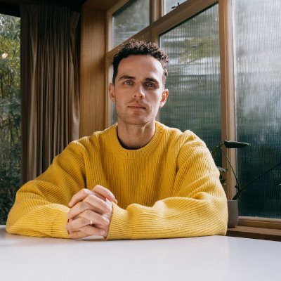 jordanrakei's profile picture