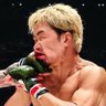 Фото профиля 土下座の伝説