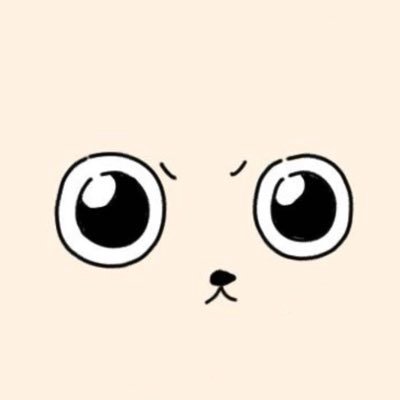 빠다's profile picture