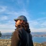 Alperen profil fotoğrafı