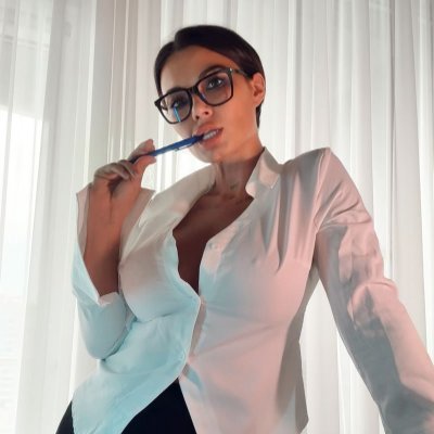 ♡Jackie ♡'s profile picture