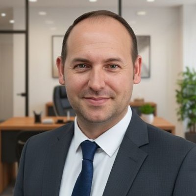 Semih AYAS's profile picture