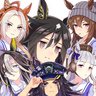Фото профиля 黄金と残滓たち