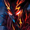 Profilbild von SauravSan