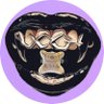 もにょろ's profile picture