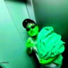 nickaveli's profile picture