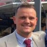 Profilbild von daryljohnston