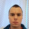 Isak Kandal's profile picture