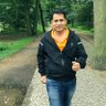 Sudhir Badola's profile picture
