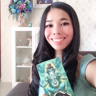auanggm's profile picture
