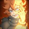 Фото профиля TheLonelyPepperoni
