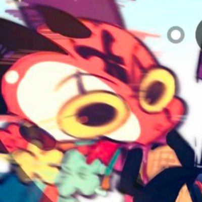 Macchi's profile picture