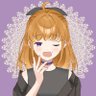 Profilbild von 〒トラ😈💟@絡み垢