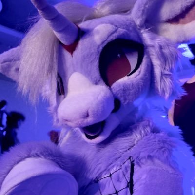 💜Everett💜's profile picture