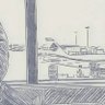 Abdelkarim🇸🇦🇱🇧 profil fotoğrafı