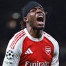 Profilbild von GoonerTantrums