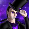 Skull Shadow 的头像