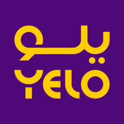 Yelo | يلو's profile picture