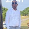 Gabhisa's profile picture