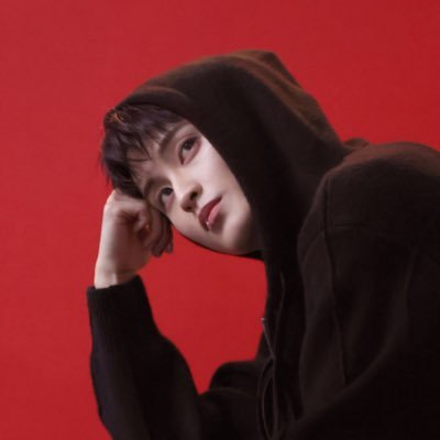 으기?'s profile picture