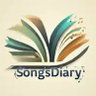 SongsDiary's profile picture