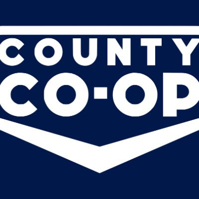 Stockport County Supporters Cooperative's profile picture