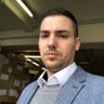 Profilbild von Francesco Sacco