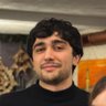 Profilbild von Arman ᯅ