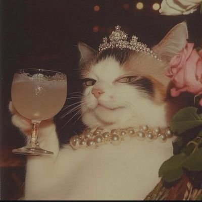 Zaya4Jaya's profile picture
