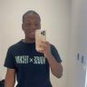 MrTooClutch profil fotoğrafı