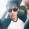 Epoch's profile picture