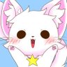 星猫 / Hoshi Neko ✨10/1 星猫生誕祭 第18夜 -超重大発表配信- 開催!✨ profil fotoğrafı