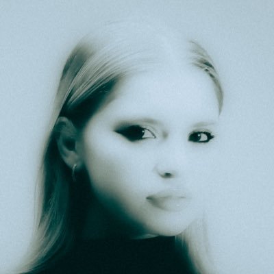 Denna's profile picture