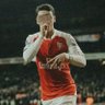 MD | 14🏆 的头像
