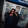 Ash 🤘🏾's profile picture
