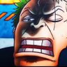 None of yours's profile picture