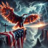 Profilbild von 🇺🇸JB MAGA 🇺🇸