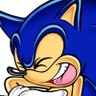 Profilbild von Sonic