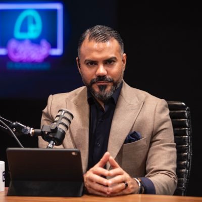 behradrezazade's profile picture