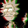 Black Edge's profile picture