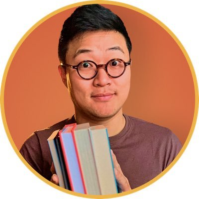 won_paulo's profile picture