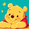 Profilbild von Rohit Paul