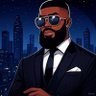 Jay Le’Caprio's profile picture