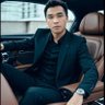 Profilbild von ZHONG🇨🇳忠