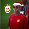yes context icardi 🇦🇷 的头像